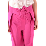 Pantalon Pinko