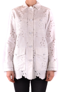 Jacket Michael Kors