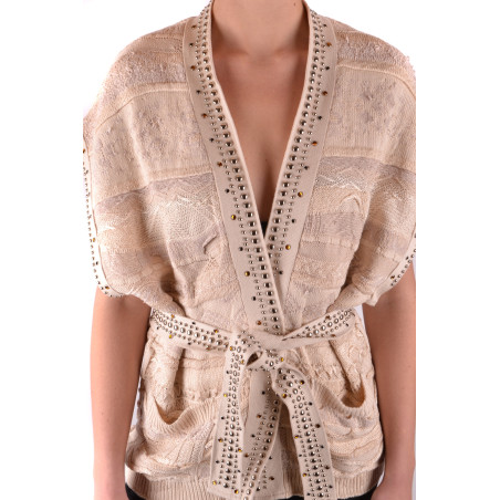 Cardigan LANEUS