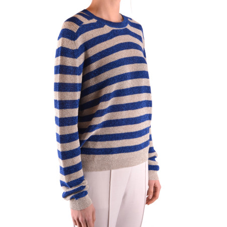 Maglione LANEUS