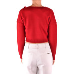 Sweater R.E.D. Valentino