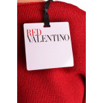 Sweater R.E.D. Valentino