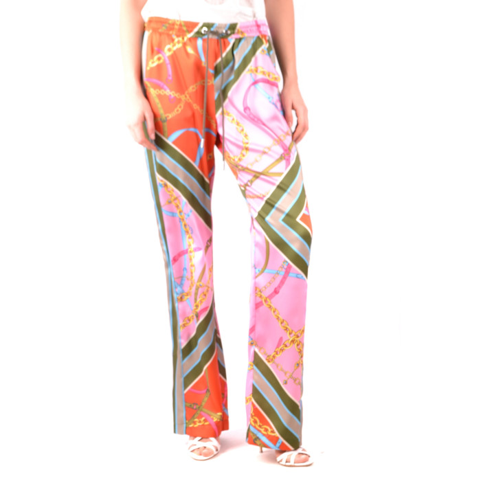 Pantalon Pinko