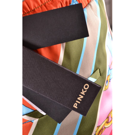 Pantalon Pinko