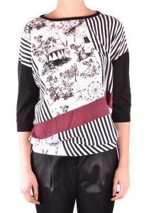Camiseta Manga Larga Isola Marras