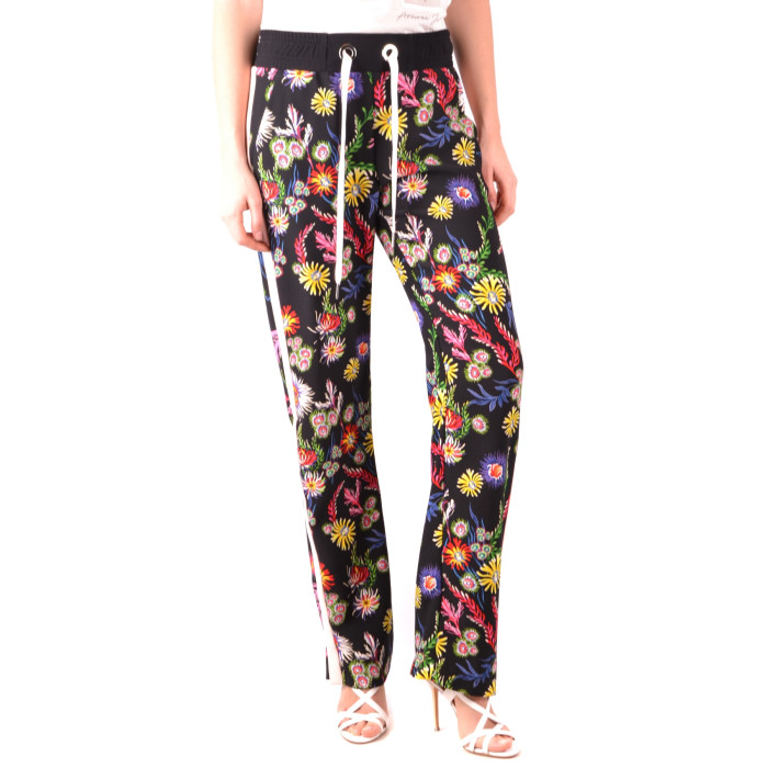 Trousers Pinko