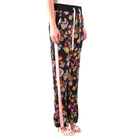 Trousers Pinko