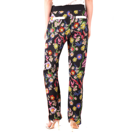 Trousers Pinko