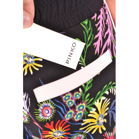 Pantalon Pinko