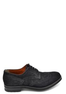 Zapatos Santoni