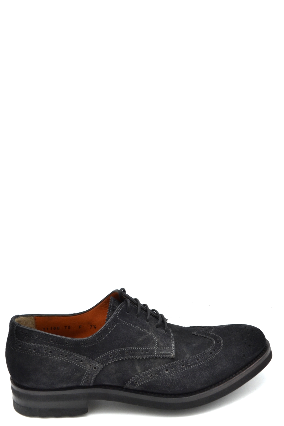 Classiche basse