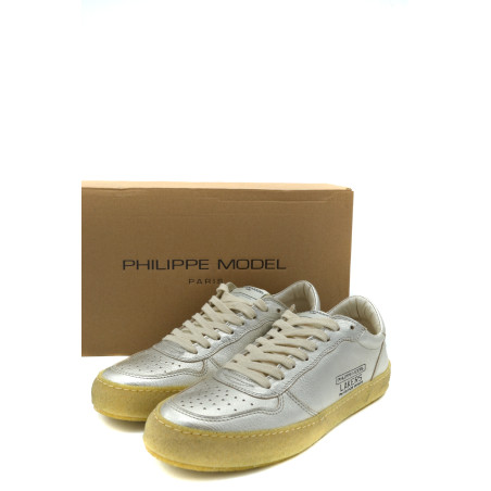 Schuhe Philippe Model