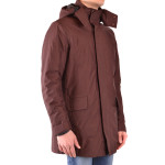 Sportjacke Peuterey