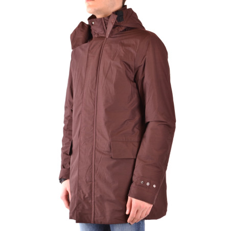 Sportjacke Peuterey