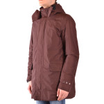 Sportjacke Peuterey