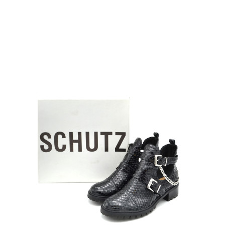 Shoes Schutz