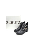 Schuhe Schutz