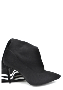 Shoes Schutz