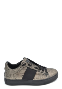 Stokton - Outlet Bicocca