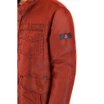 Sportjacke Peuterey