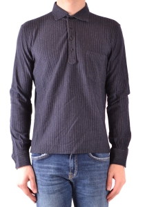 Camisa Jacob Cohen