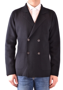 Chaqueta Cruciani
