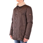 Sportjacke Peuterey