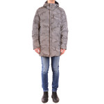 Sportjacke