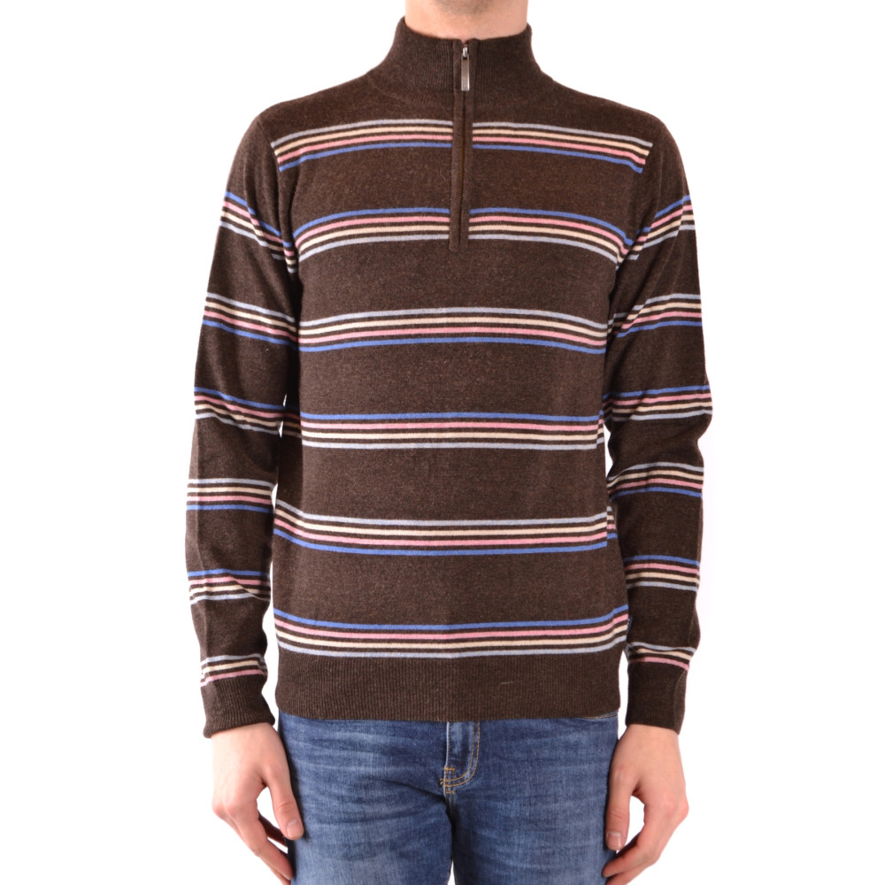 Maglione GANT