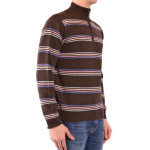 Maglione GANT