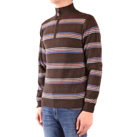 Maglione GANT