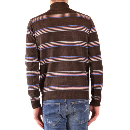Sweater GANT