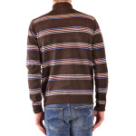 Sweater GANT
