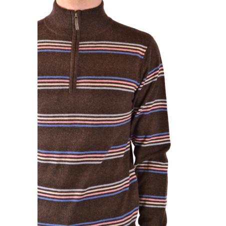 Maglione GANT