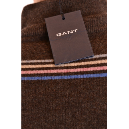 Maglione GANT