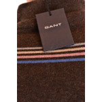 Maglione GANT