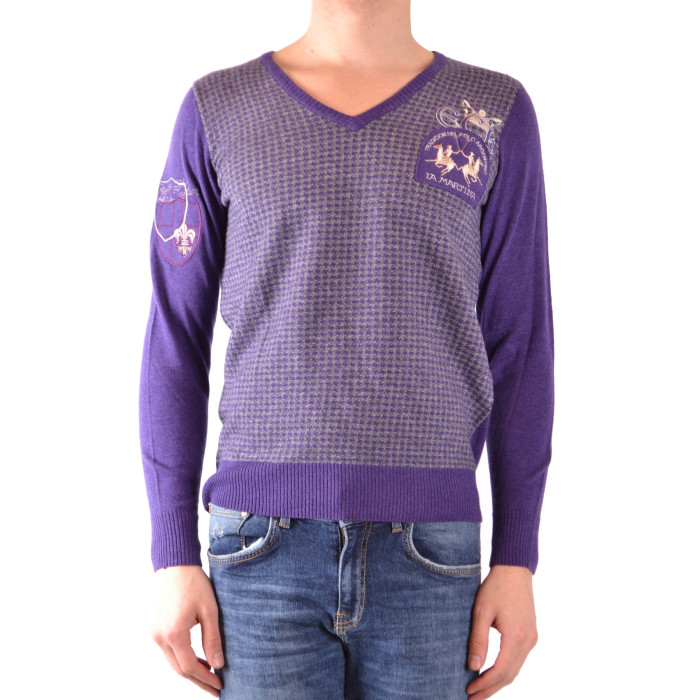 Sweater La Martina