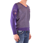 Sweater La Martina