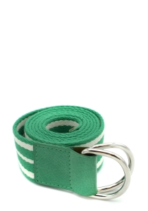 Belt R.E.D. Valentino