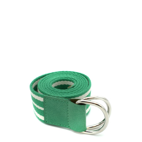 Ceinture R.E.D. Valentino