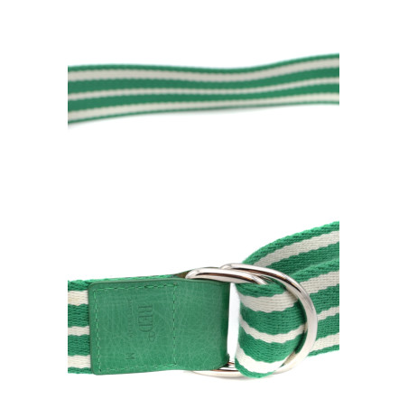 Cintura R.E.D. Valentino