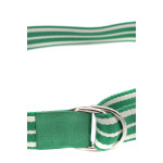 Ceinture R.E.D. Valentino