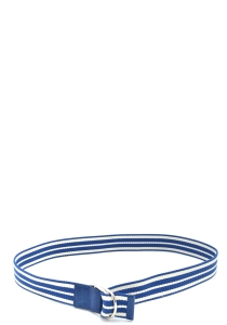 Belt R.E.D. Valentino