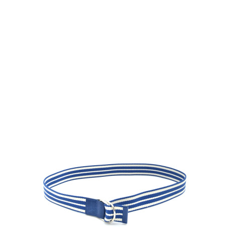 Ceinture R.E.D. Valentino