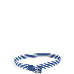 Ceinture R.E.D. Valentino