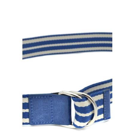 Ceinture R.E.D. Valentino