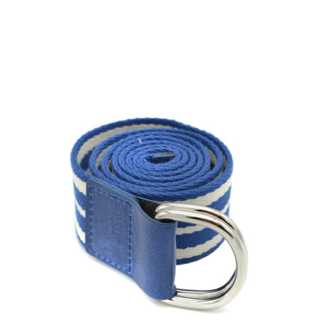 Ceinture R.E.D. Valentino