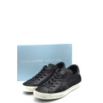 Chaussures Philippe Model