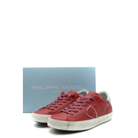 Chaussures Philippe Model