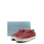 Chaussures Philippe Model